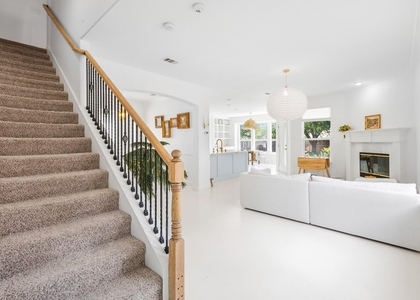 16012 Alvarado Drive - Photo 1
