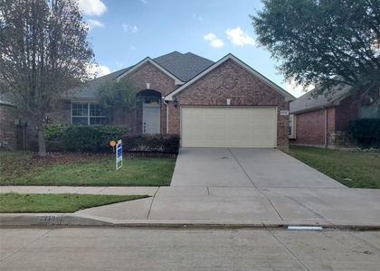 12113 Durango Root Drive - Photo 1