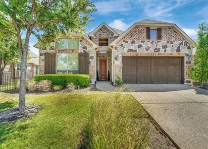 175 Calla Drive - Photo 1