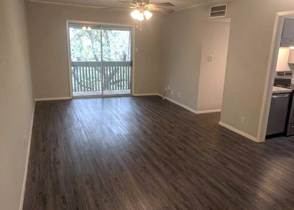 4859 Cedar Springs Road - Photo 1