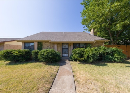 2814 Lancer Lane - Photo 1