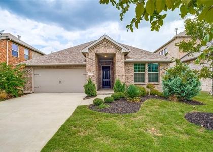 16705 Lincoln Park Lane - Photo 1
