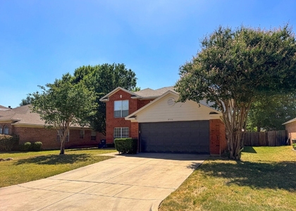 8516 Auburn Drive - Photo 1