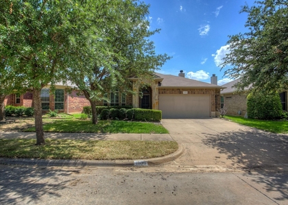 1109 Central Village Drive - Photo 1