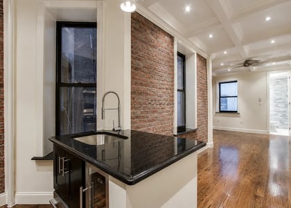 72 West 108th Street - Photo 1