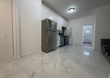 31st Ave - Photo 1