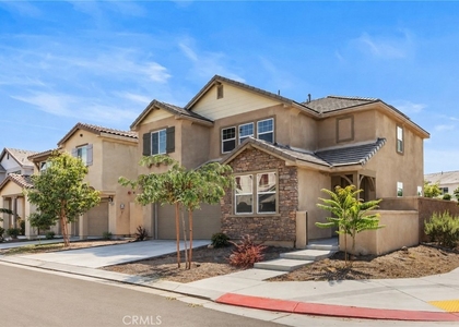 1820 Julie Drive - Photo 1