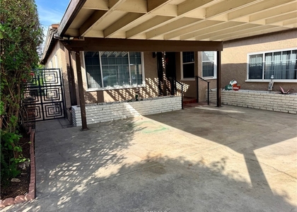 15459 Three Palms - Photo 1
