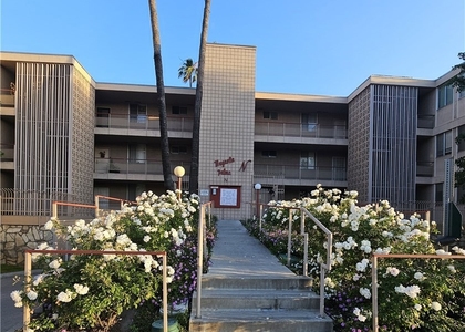 6979 Palm - Photo 1