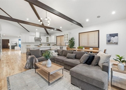 22953 Oxnard Street - Photo 1