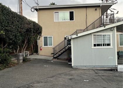 2324 S Coast - Photo 1