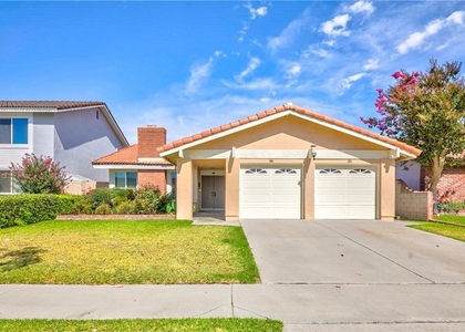 17532 Vierra Avenue - Photo 1