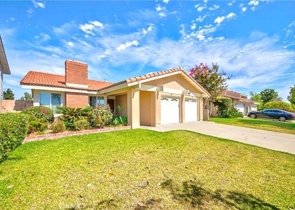 17532 Vierra Avenue - Photo 1