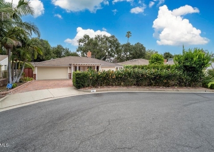 568 Los Arboles Lane - Photo 1