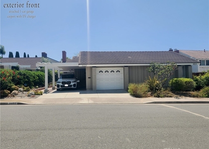 5022 Paseo Dali - Photo 1