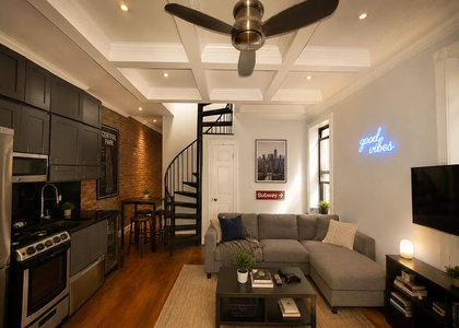 West 103rd Street - Photo 1