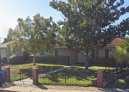 1915 Ervilla Place - Photo 1
