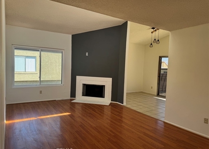 9362 Shadowood - Photo 1