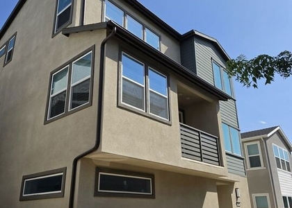 426 Lobata - Photo 1