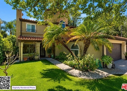 12834 Landale Street - Photo 1
