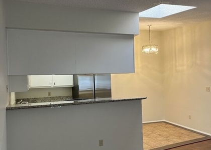 1114 W 155th Street - Photo 1