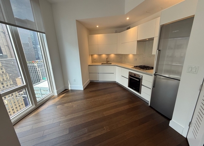 222 East 44th Street - Photo 1