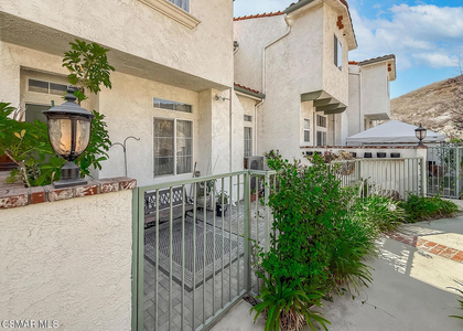 391 Westlake Vista Lane - Photo 1