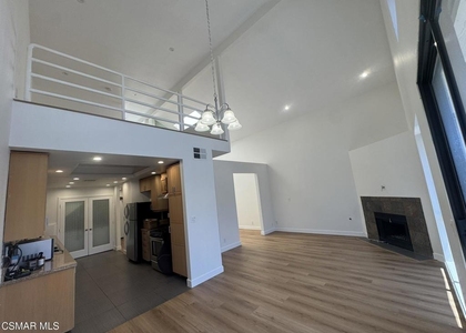 13331 Moorpark Street - Photo 1