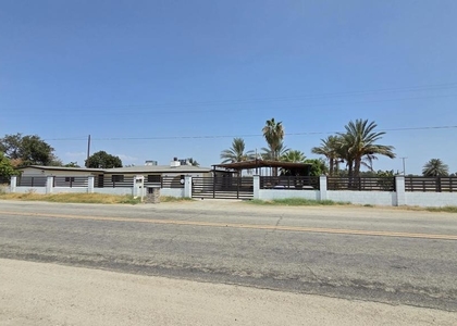 62101 Tyler Street - Photo 1
