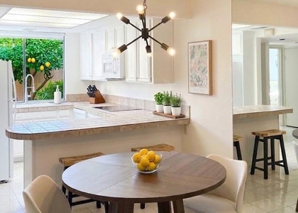 140 La Cerra Drive - Photo 1
