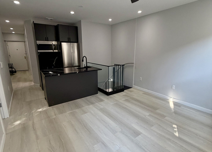 193 Stanton Street - Photo 1