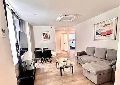 West 81st Street - Photo 1