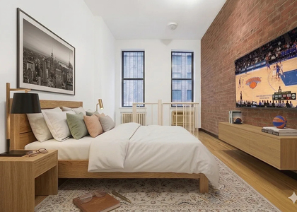 146 East 39th Street - Photo 1