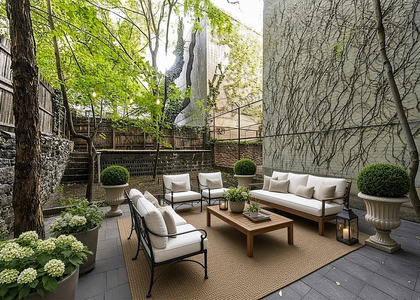  East 74th Street - Photo 1