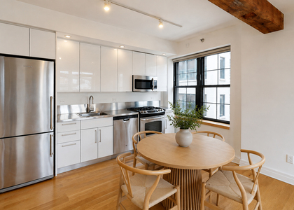 30 Washington Street - Photo 1
