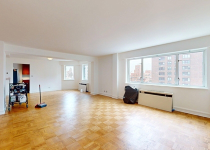 East 71st Street - Photo 1