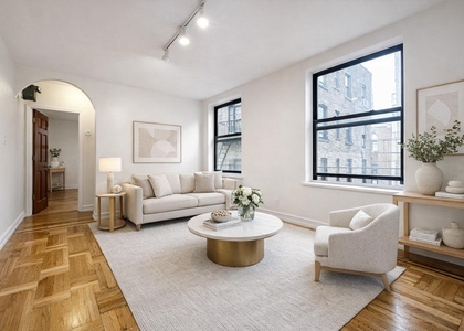 10 Adrian Avenue - Photo 1