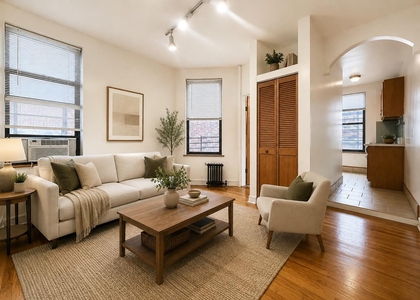 3135 Broadway - Photo 1