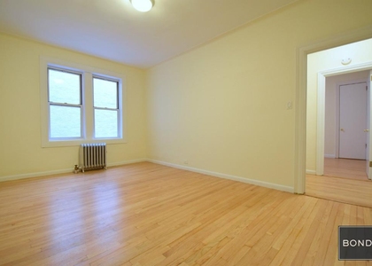 West 13th Street - Photo 1