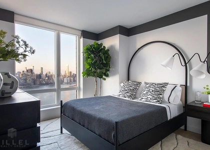 57th Avenue - Photo 1