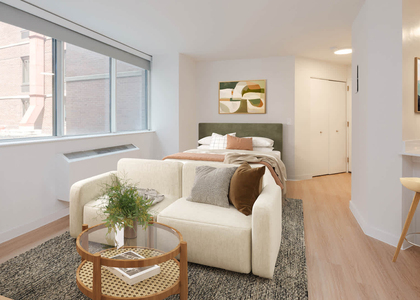 180 Riverside Blvd - Photo 1
