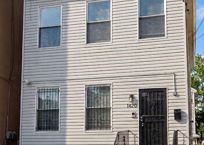 14-20 114th Street - Photo 1