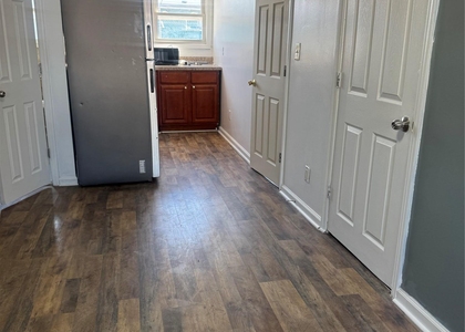 360 Beach 88th Street - Photo 1