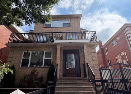 13440 58th Avenue - Photo 1