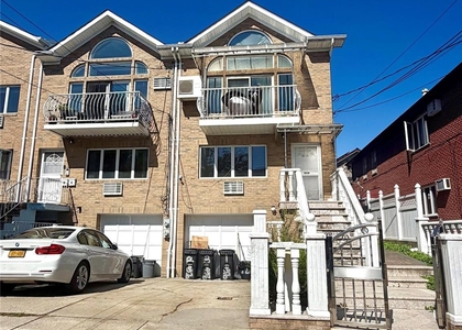 4370 160th Street - Photo 1
