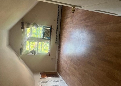 5166 Codwise Place - Photo 1