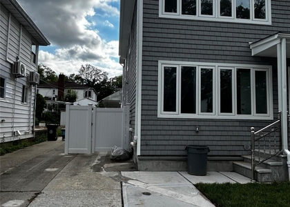 6446 217th Street - Photo 1
