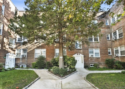 1 Ash Place - Photo 1