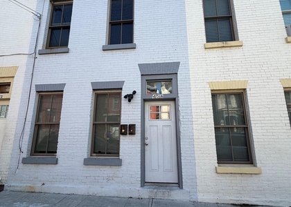 45a Lander Street - Photo 1