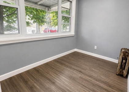 148-15 133rd Avenue - Photo 1